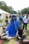Thumbs/tn_Zaterdag Castlefest 2015 008.jpg